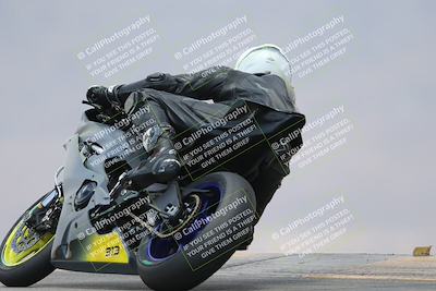 media/Apr-18-2025-CVMA Friday Practice (Fri) [[88baa45499]]/Racer 1/Session 5 Turn 9 Backside/